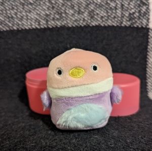 FREE w/ Purchase Lilibet